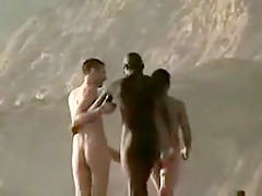 Best male in hottest public sex, gay xxx clip
