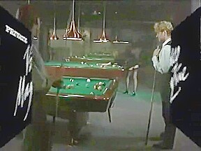 Best of Euro porn 1993