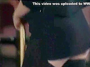 Best of Euro porn 1993
