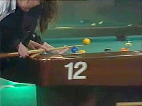 Best of Euro porn 1993