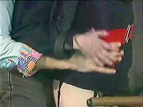 Best of Euro porn 1993