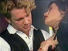 Best of Euro porn 1993