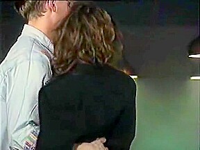 Best of Euro porn 1993