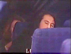 Best of Euro porn 1994