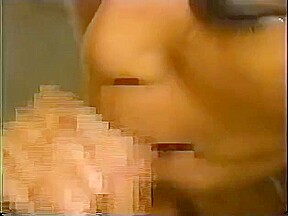 Best porn clip Dancing crazy show