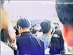 Best porn clip Japanese unique