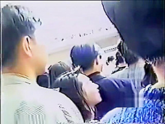 Best porn clip Japanese unique