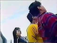 Best porn clip Japanese unique