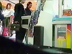 Best porn clip Japanese unique