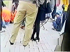 Best porn clip Japanese unique