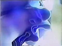 Best porn clip Japanese unique