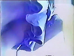 Best porn clip Japanese unique