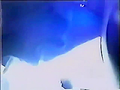 Best porn clip Japanese unique