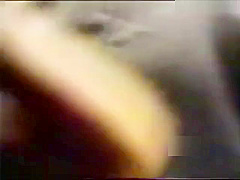 Best porn clip Japanese unique