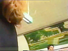 Best porn clip Japanese unique