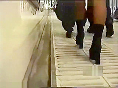 Best porn clip Japanese unique