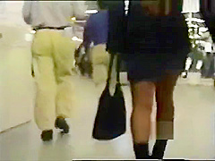 Best porn clip Japanese unique