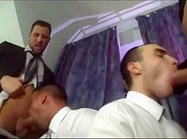 Best porn scene homosexual Blowjob best only here