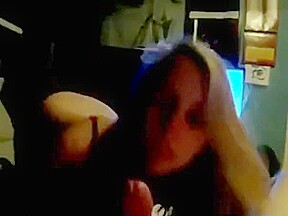 Best porn video Amateur best pretty one