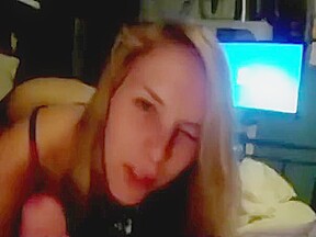 Best porn video Amateur best pretty one