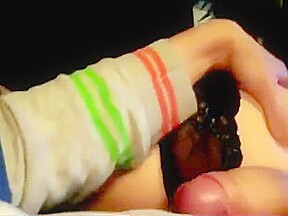 Best porn video Amateur best pretty one