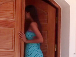Best porn video Babe check , it's amazing