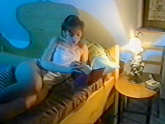 Best porn video Retro best full version