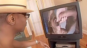 Best pornstar Chelsie Rae in incredible cumshots, facial xxx clip
