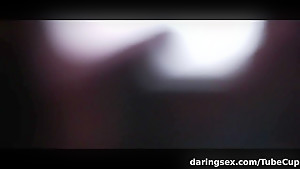 Best pornstar in Fabulous Hardcore, HD sex video