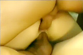 Best pornstar in incredible blowjob, straight adult clip