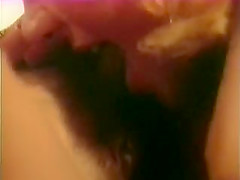 Best retro adult video from the Golden Era