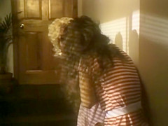 Best retro sex clip from the Golden Era