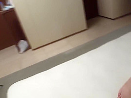 Best sex clip Cumshot fantastic watch show