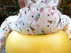 Best sex clip Small Tits full version