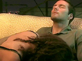 Best sex movie straight hot