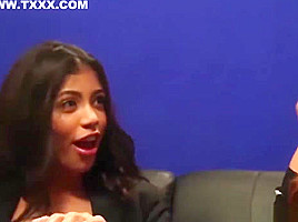 Best sex scene Blowjob great exclusive version