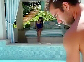 Best sex video Blowjob check exclusive version