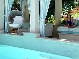 Best sex video Blowjob check exclusive version