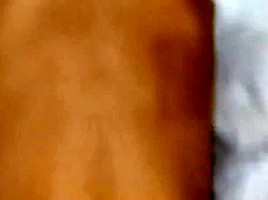 Best sex video Chinese new full version