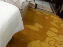 Best sex video Chinese new full version