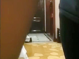 Best sex video Chinese new full version