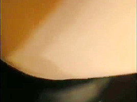 Best sex video Chinese new full version