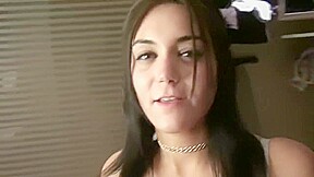 Best xxx movie Big Tits watch , take a look