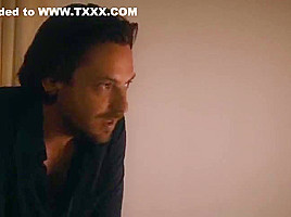 Best xxx scene Celebrity hot you've seen