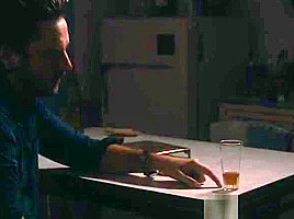 Best xxx scene Celebrity hot you've seen