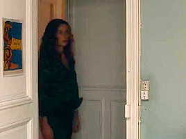 Best xxx scene Celebrity hot you've seen
