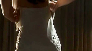 Best xxx scene orgasm related: facial hottest show