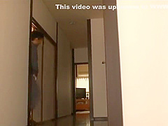 Best xxx video Japanese crazy , check it