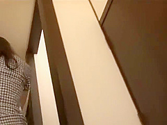 Best xxx video Japanese crazy , check it