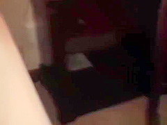 Best xxx video Japanese watch just for you